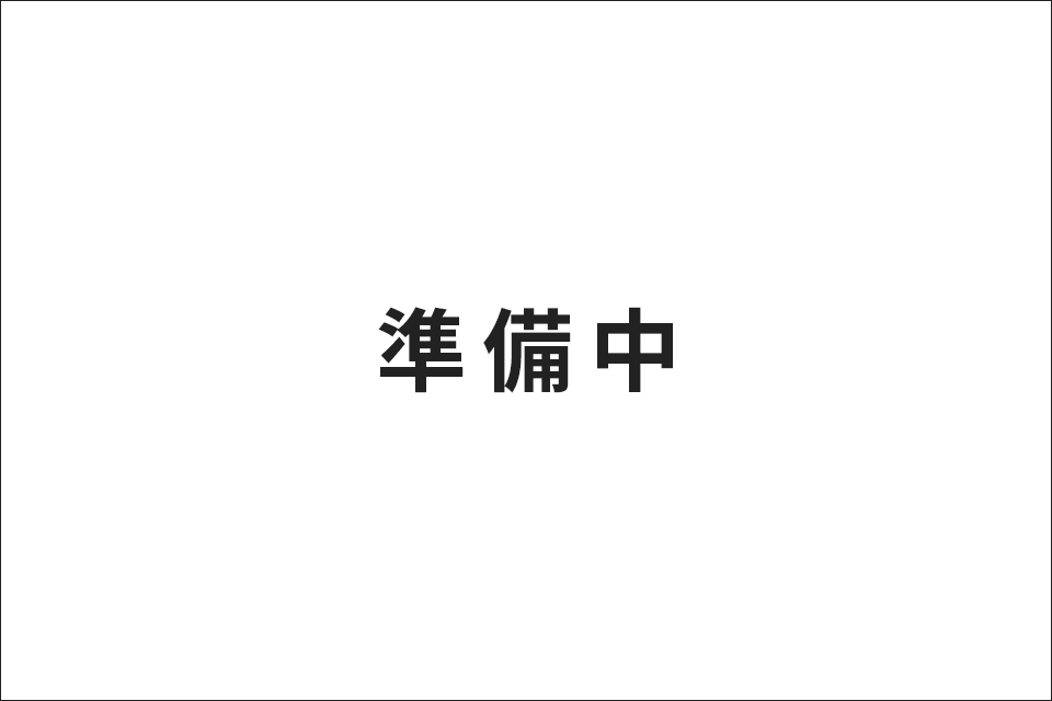 宝ヶ池調剤薬局外観